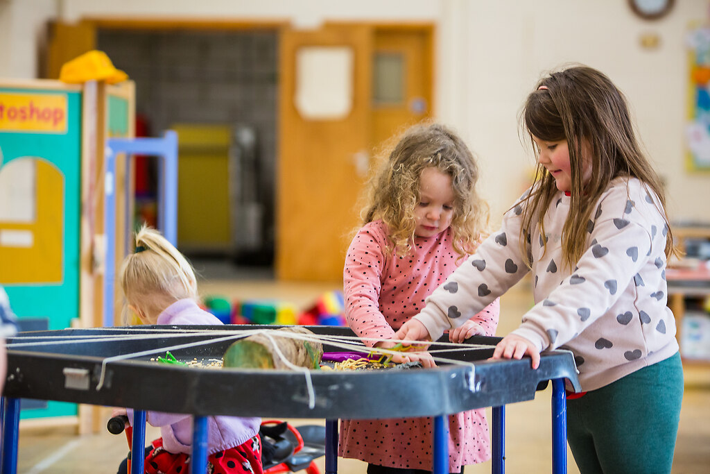 17.03.23Misterton PreSchool_037