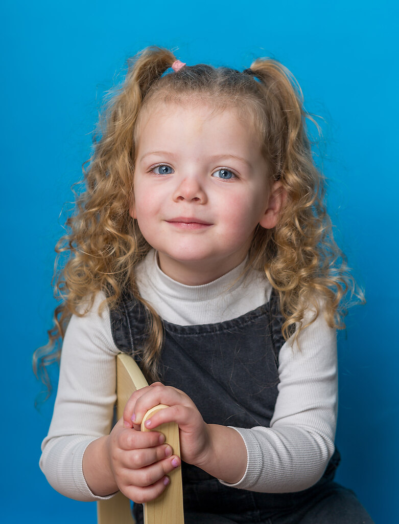 150323Nursery and School Model Shoot_023