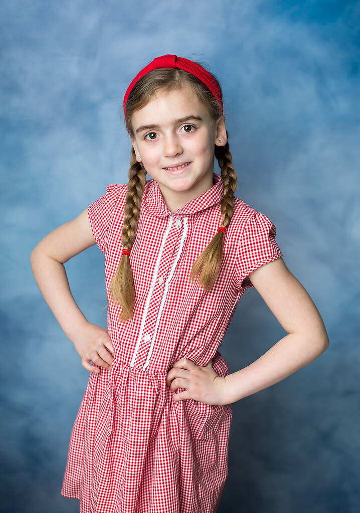 180323Nursery and School Model Shoot_022