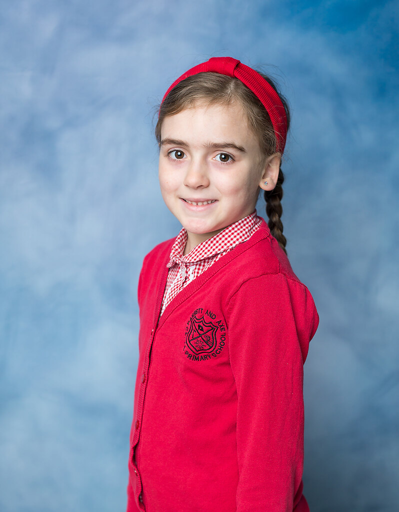 180323Nursery and School Model Shoot_009