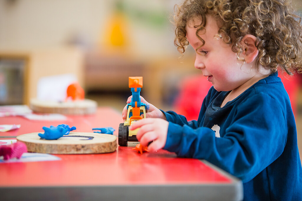 17.03.23Misterton PreSchool_051