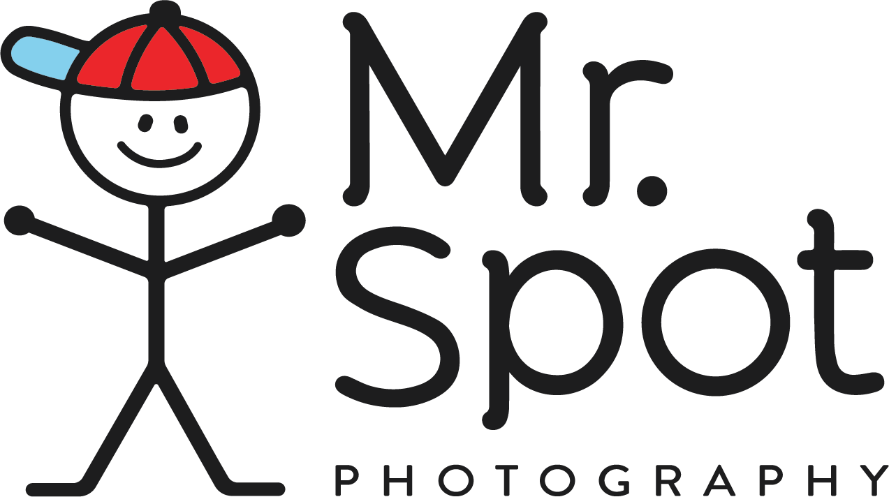 Mr. Spot Photography