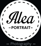 Alea Horst