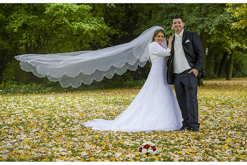 Hochzeit_Paar