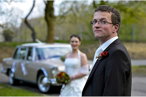 Hochzeiten_Bräutigam