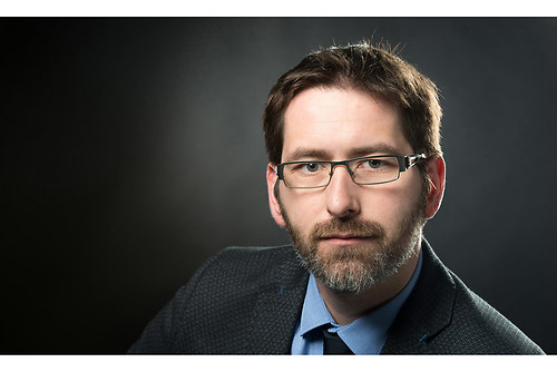 Business_Portrait