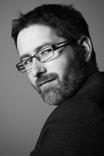 Thomas_Portraits_002