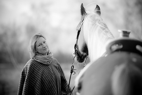 20171216_Chaska_MH4865