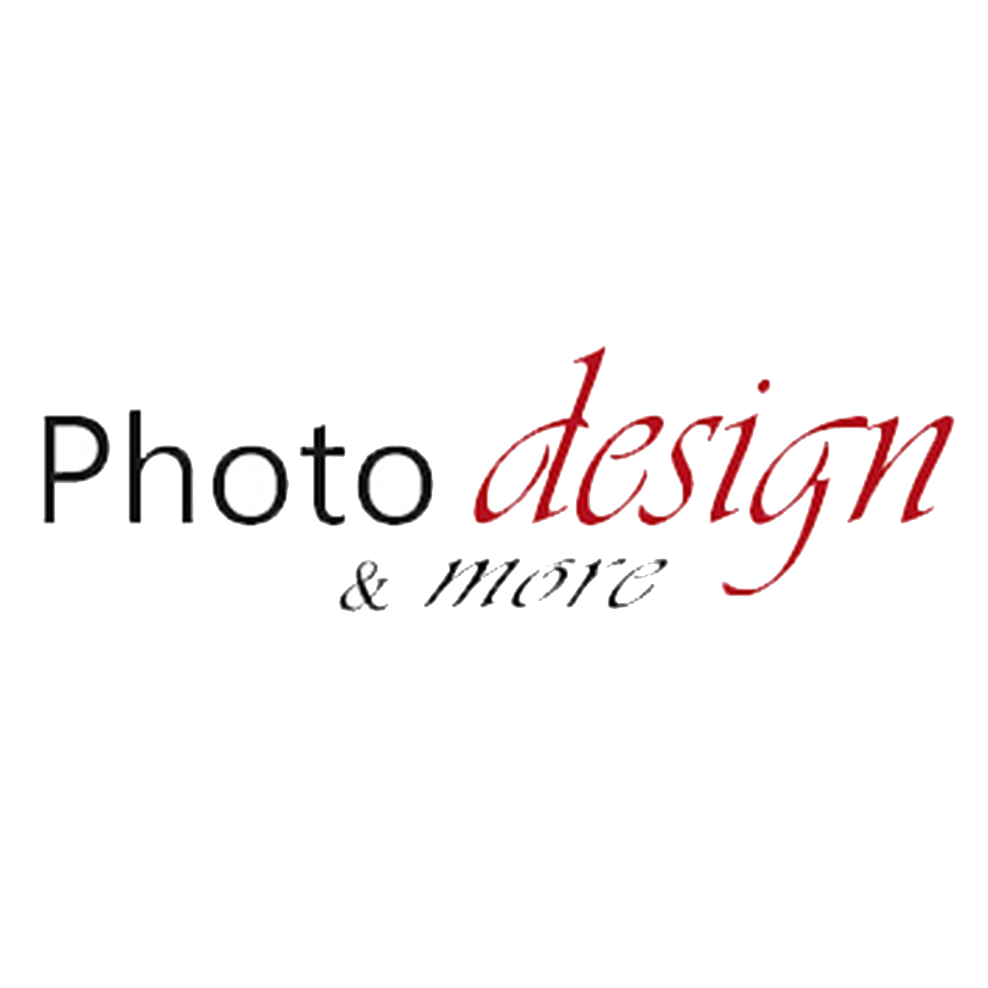 Photo Design & more