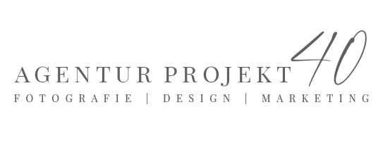 Agentur Projekt40