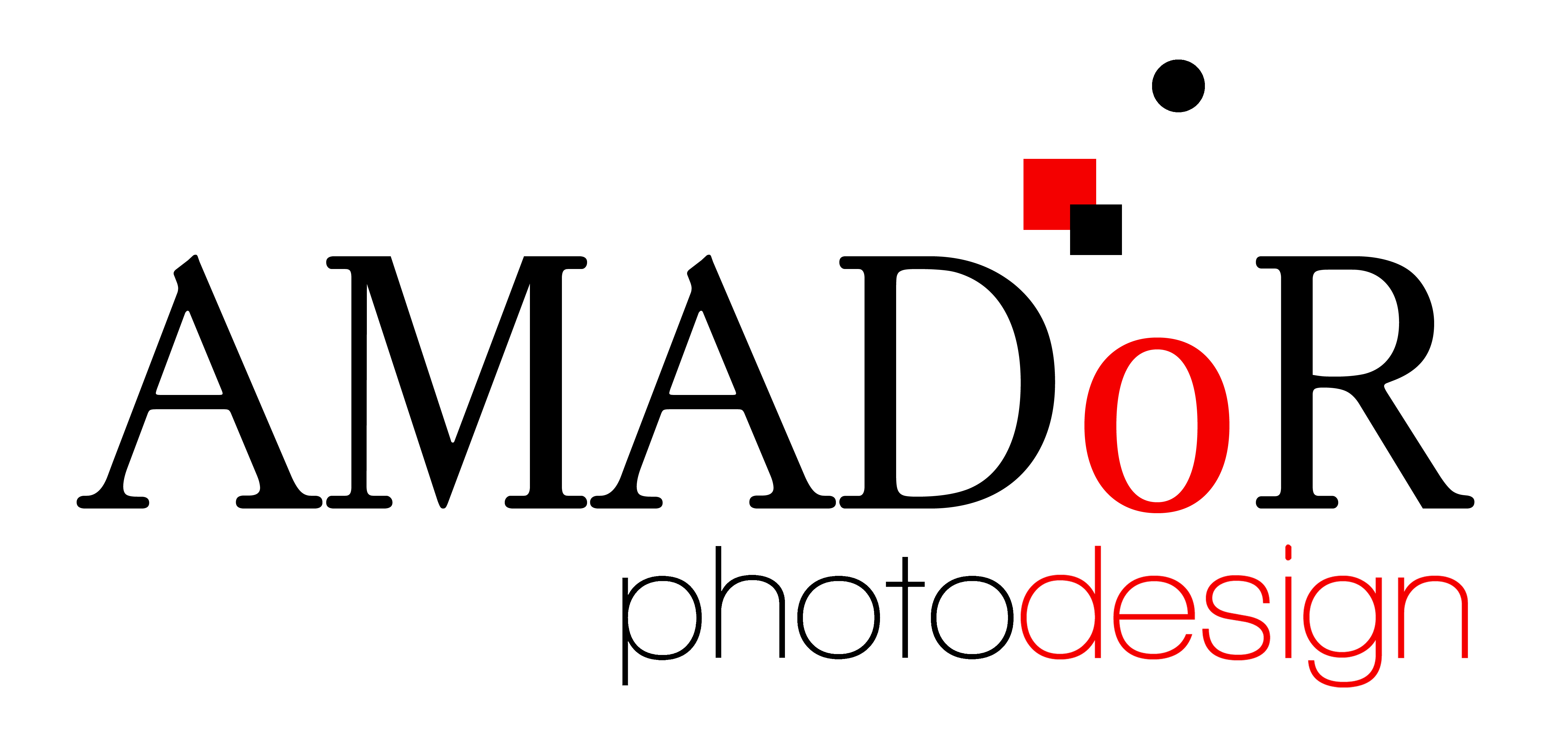 photodesign AMADOR