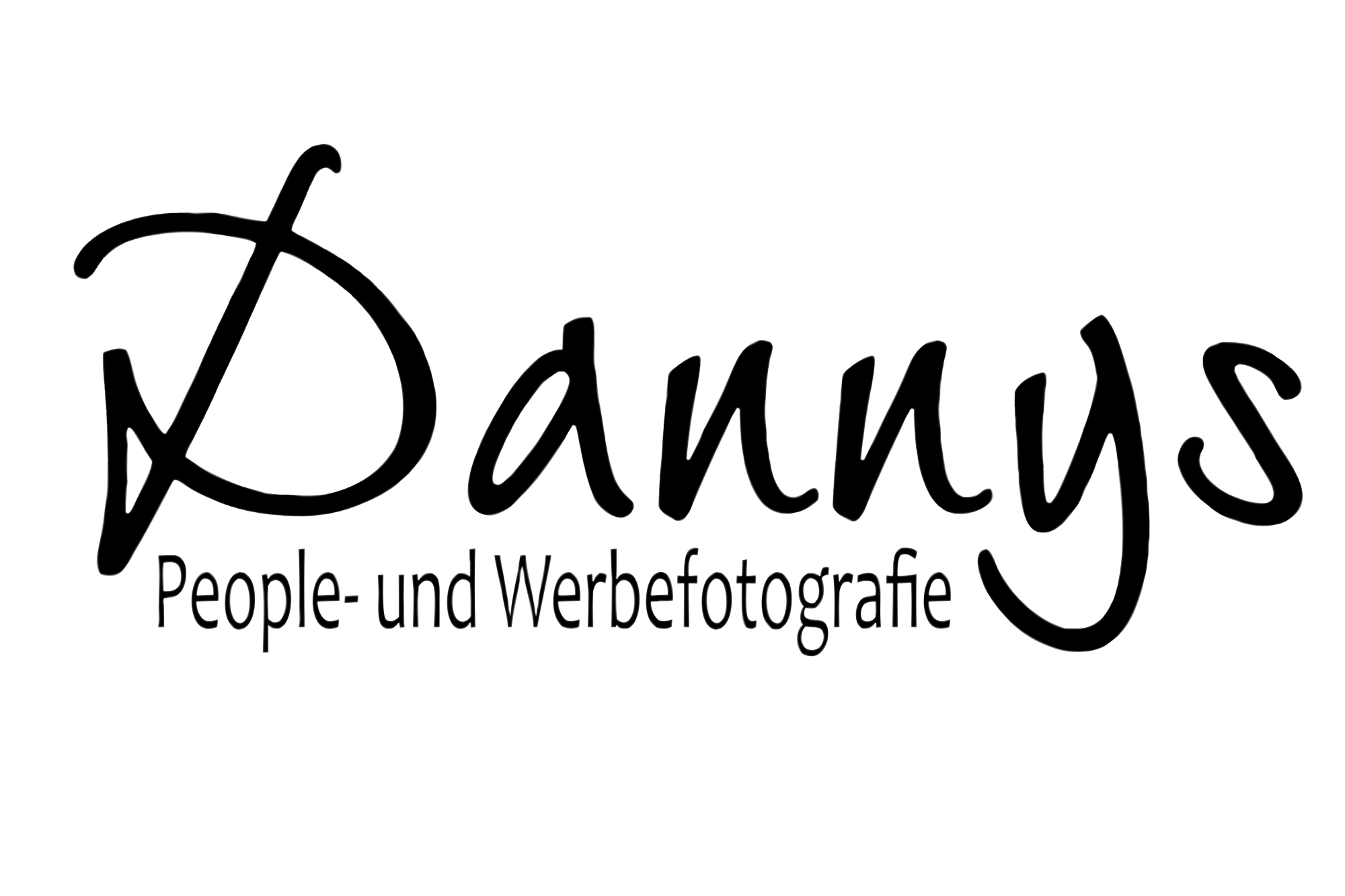 Dannys People- und Werbefotografie - Daniela Sesselmann