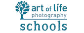Art of Life Photography | Schools