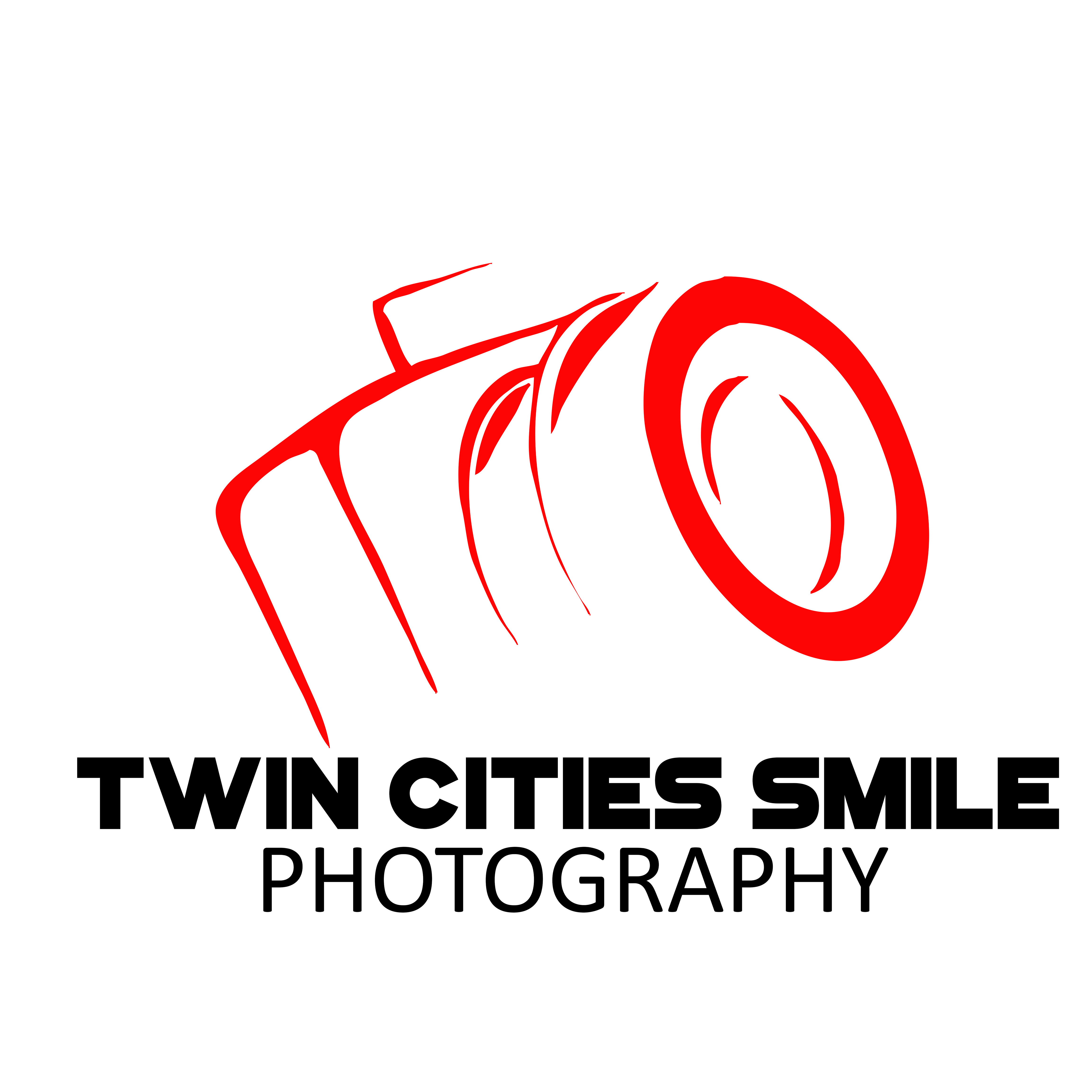 Twin Cities Smile Photography, LLC
