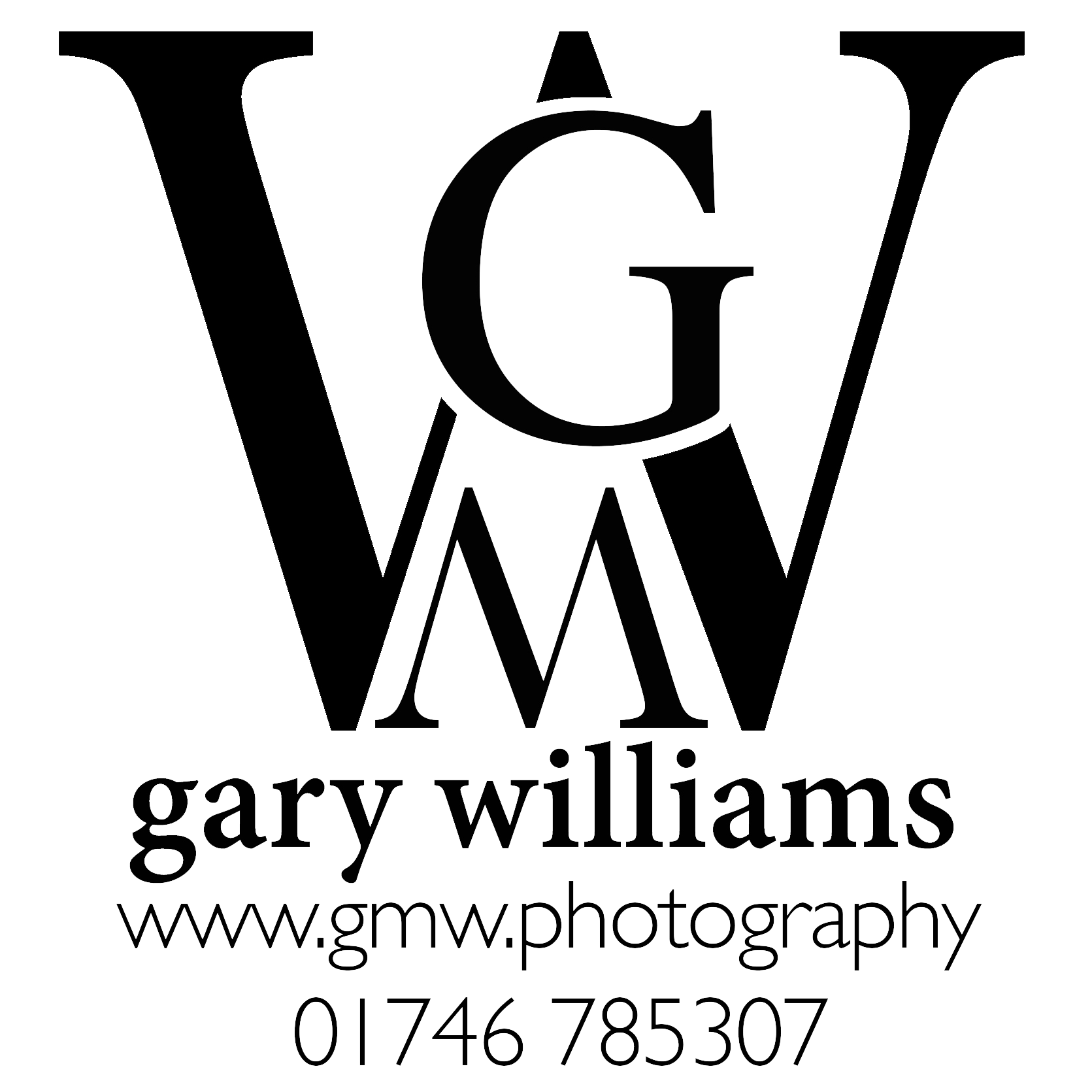 Gary Williams