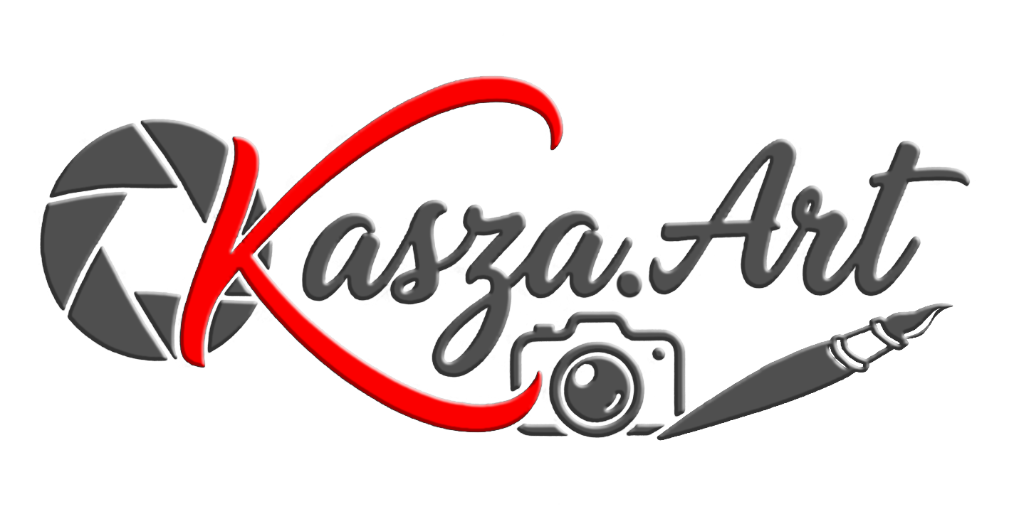 Kasza.Art
