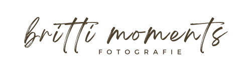 Britti Moments Fotografie