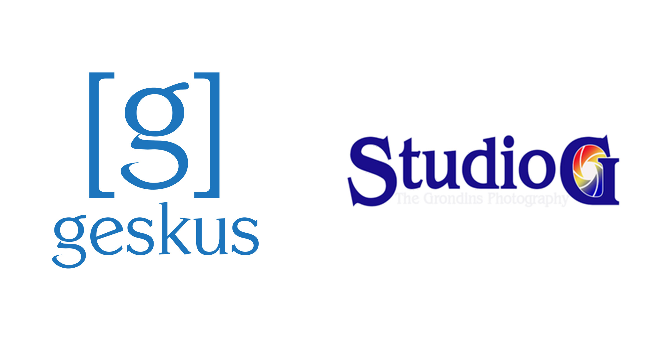 Parent FAQs — Geskus Studios Yearbook Publishing