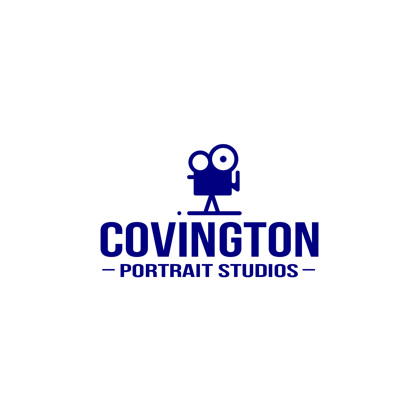Covington Portrait Studios
