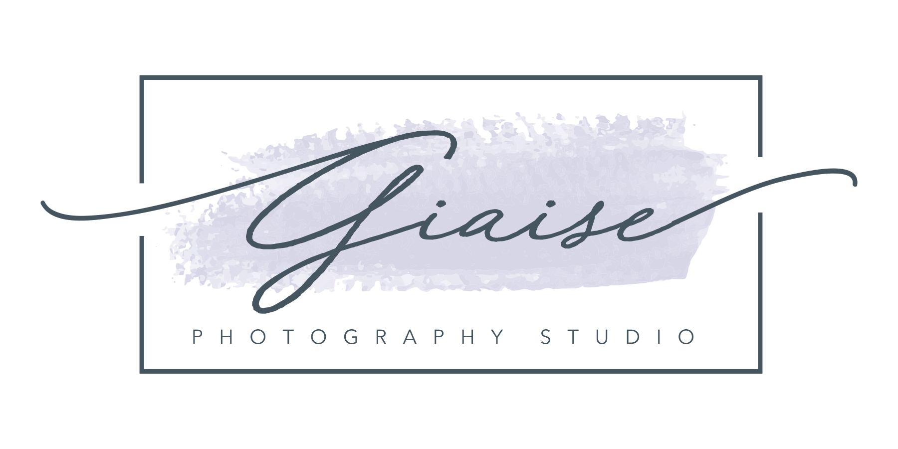Giaise Photography Studio