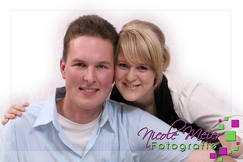 _MG_3788a