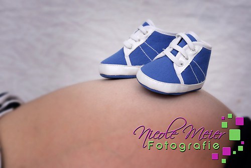 _MG_9500a10x15