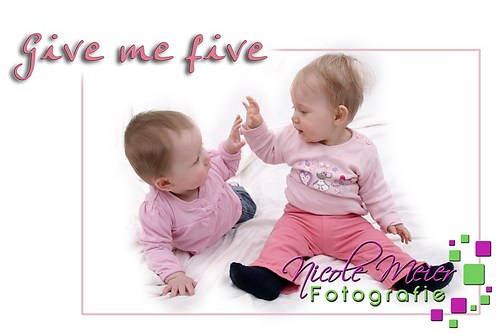 _MG_3680a