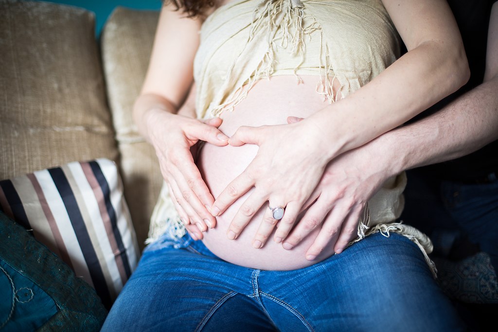 Babybauch, Schwangerschaftaufnahmen | Fotoshooting, Babybauch, Schwangerschaftaufnahmen | 2016, Babybauch, Nina, Nürtingen