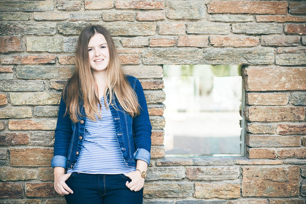 Sarah u. Alexander (6426) | Fotoshooting Sarah u. Alexander | 2015, Alexander, Knorr, Portrait, Reichenbach, Sarah