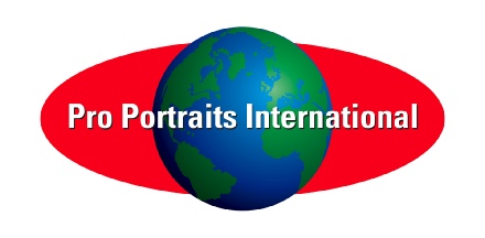 Pro Portraits Switzerland