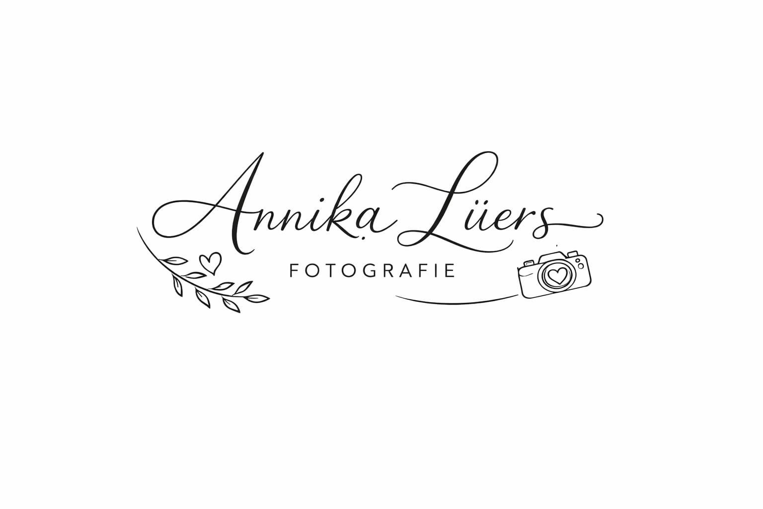 Annika Lüers