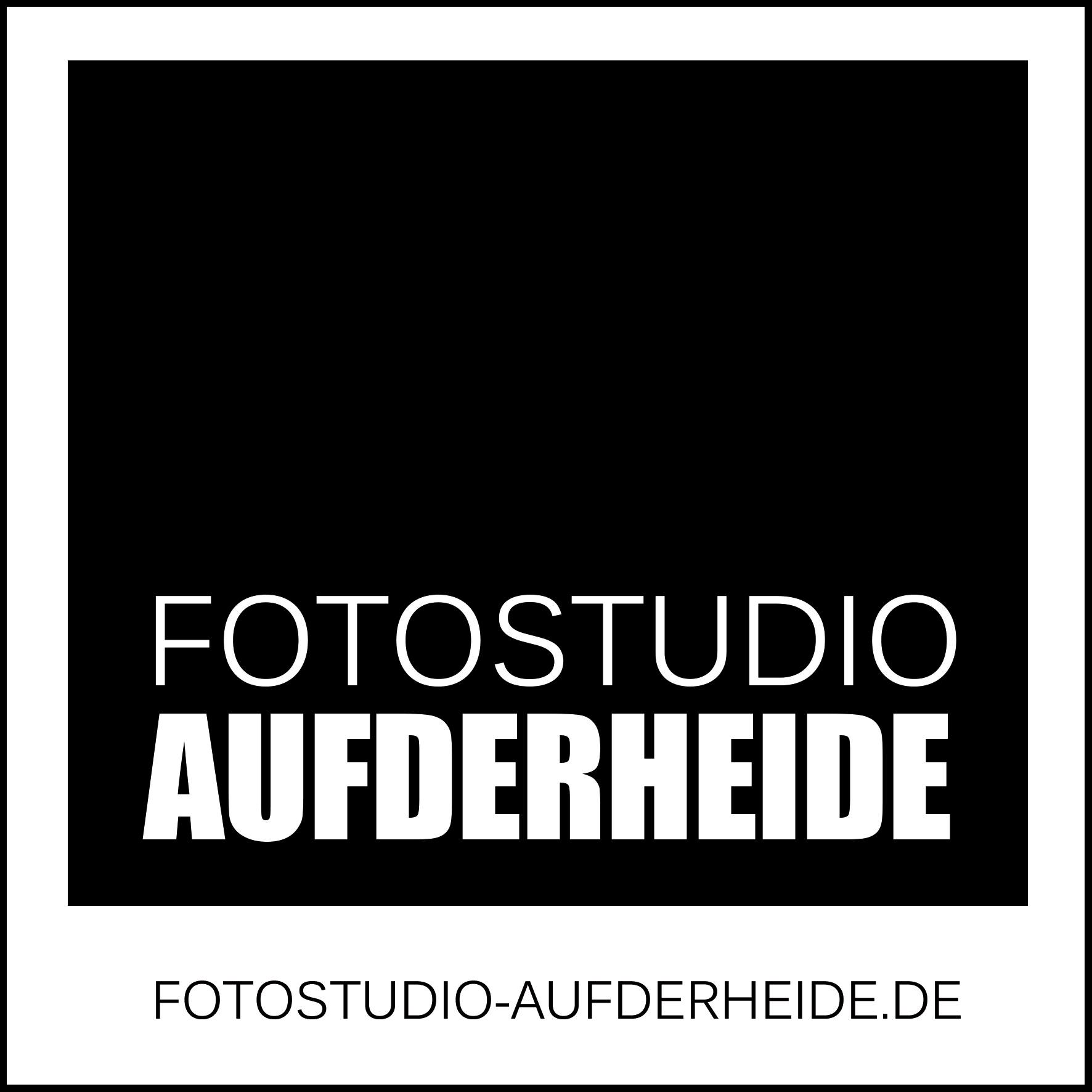 Stefan Aufderheide