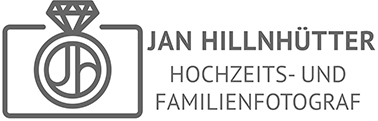 Jan Hillnhütter