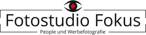 Fotostudio Fokus