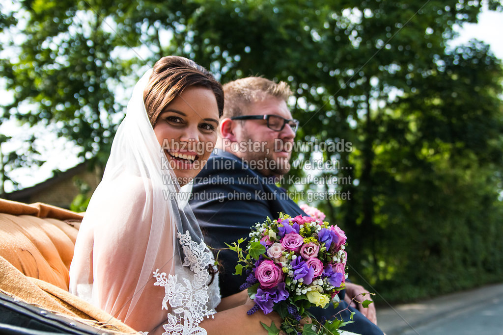 hochzeit_fotograf_föhr_fotoshooting_6359