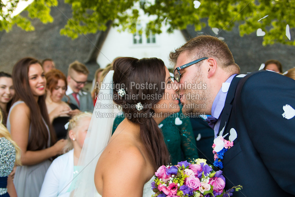 hochzeit_fotograf_föhr_fotoshooting_6655