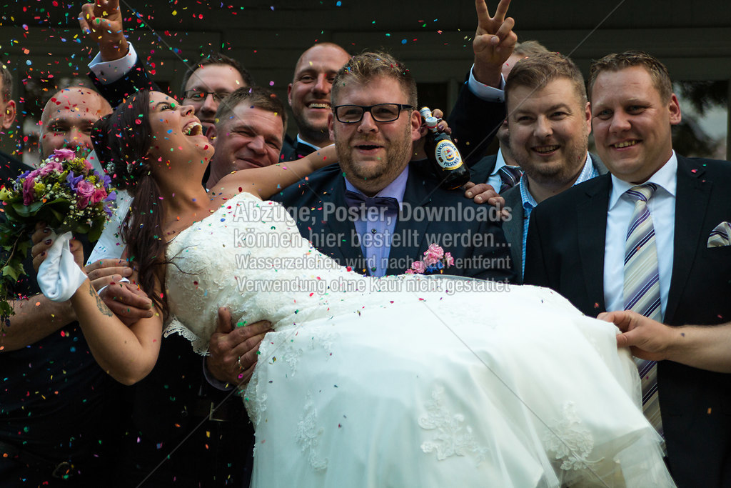 hochzeit_fotograf_föhr_fotoshooting_6831