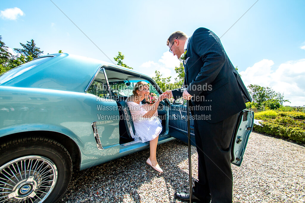 Hochzeit Foehr Fotograf_0017