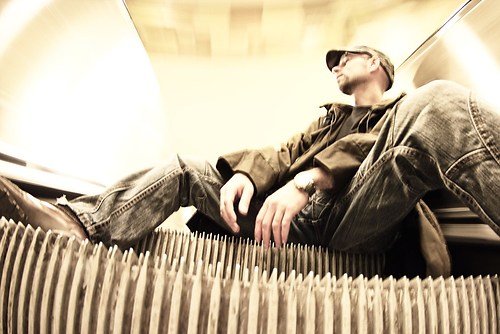 underground_portrait_small