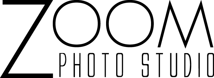 Zoom Photo Studio