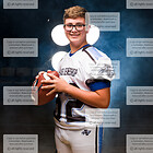 Texas Leadership Media Day