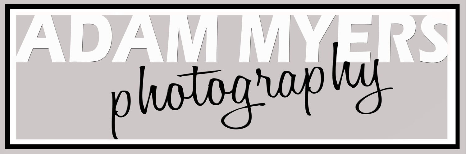 ADAM MYERS PHOTOGRAPHY