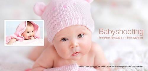 start_babyshooting