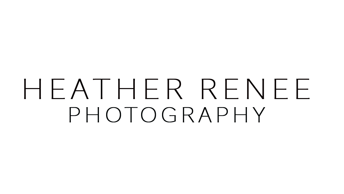 Heather Renee Photography 