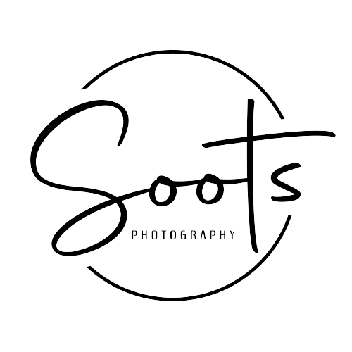 Soots Photography