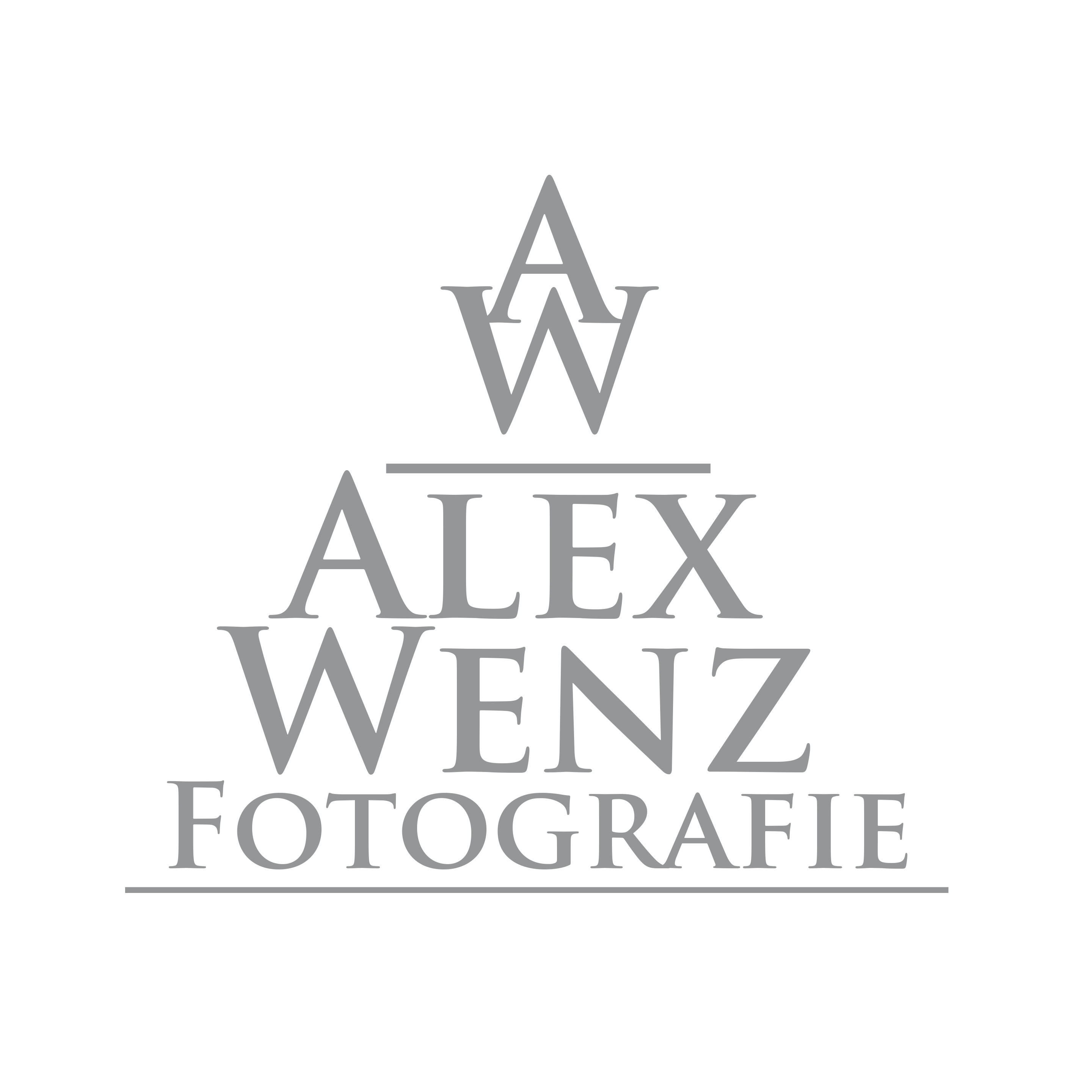 Alexej Wenzel