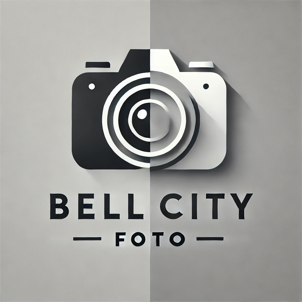 Bell City Foto