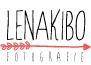 Lenakibo