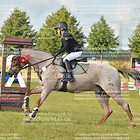 Siegerehrung 10. Einsteiger Stilspring-WB