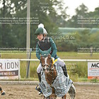 Siegerehrung 09. Stilsprig-WB